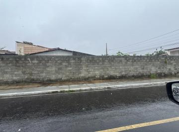 Lote à venda, ATALAIA, Aracaju, SE · Lote à venda, ATALAIA, Aracaju, SE