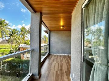 Casa à venda no HORIZONTAL PRAIA DO REFÚGIO , SÃO JOSÉ DOS NÁUFRAGOS, Aracaju, SE · Casa à venda no HORIZONTAL PRAIA DO REFÚGIO , SÃO JOSÉ DOS NÁUFRAGOS, Aracaju, SE