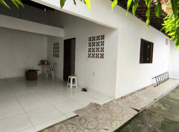 Casa à venda em rua pública, BARRA NOVA, Marechal Deodoro, AL · Casa à venda em rua pública, BARRA NOVA, Marechal Deodoro, AL