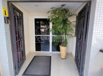 0 · sala á venda e para aluguel em Vila Itapura
