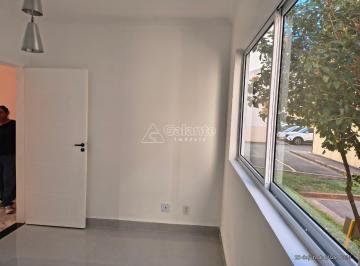 0 · Apartamento a venda com 03 quartos no Flamboyant, Campinas