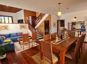 0 · Casa à venda em Barão Geraldo em Campinas