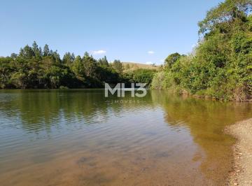 0 · Vende-se terreno cerca de 1.1650m²,c vista, aclive em Joaquim Egídio no Cond. Mo