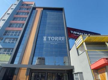 0 · prédio à venda em Jardim Chapadão