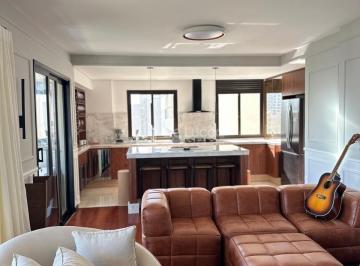 0 · apartamento á venda e para aluguel em Cambuí