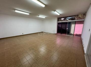 0 · casa á venda e para aluguel em Chácara da Barra