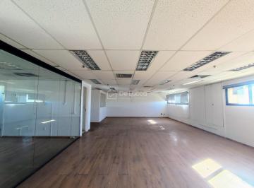 0 · Sala comercial para alugar no Centro de Campinas
