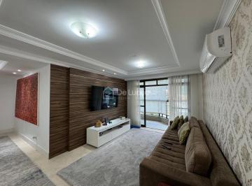 0 · Apartamento à Venda e para Locação no Condominio Império do Sol no Nova Campinas