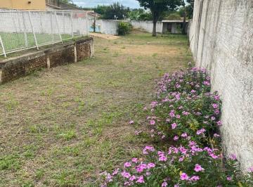 0 · terreno à venda em Bosque de Barão Geraldo