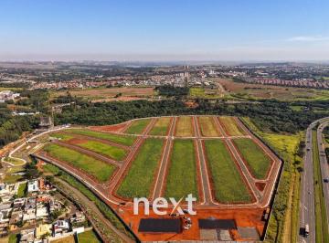 0 · terreno à venda em Jardim Fortaleza