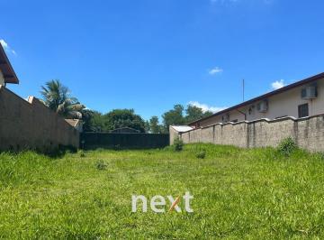 0 · TERRENO 770M² A VENDA NO CONDOMÍNIO GREEN BOULEVARD EM VALINHOS/SP
