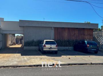 0 · casa para aluguel em Nova Campinas