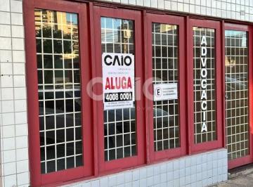 Comercial · 41m² · Loja em Lagoa Nova