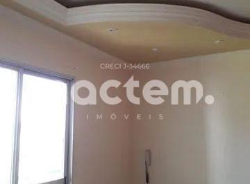 Apartamento · 60m² · 2 Quartos · 1 Vaga · Apartamento para venda em Jardim Doutor Paulo Gomes Romeo de 60.00m² com 2 Quartos e 1 Garagem