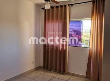 Apartamento · 54m² · 2 Quartos · Apartamento para venda em Jardim Ângelo Jurca de 54.00m² com 2 Quartos