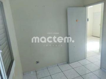 Apartamento · 43m² · 2 Quartos · 1 Vaga · Apartamento para venda em Jardim Javari de 43.00m² com 2 Quartos e 1 Garagem