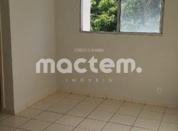 Apartamento · 43m² · 2 Quartos · 1 Vaga · Apartamento para venda em Conjunto Habitacional Jardim Das Palmeiras de 43.00m² com 2 Quartos e 1 Ga
