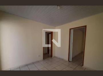 Apartamento · 56m² · 1 Quarto · Apartamento para Aluguel - Vila Augusta, 1 Quarto, 56 m2 - Guarulhos