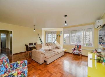Apartamento · 110m² · 3 Quartos · 1 Vaga · Apartamento para Aluguel - Higienópolis, 3 Quartos, 110 m2 - Porto Alegre