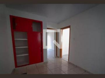 Apartamento · 56m² · 1 Quarto · Apartamento para Aluguel - Vila Augusta, 1 Quarto, 56 m2 - Guarulhos