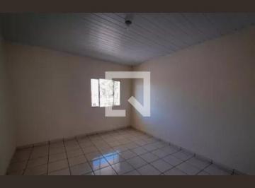 Apartamento · 56m² · 1 Quarto · Apartamento para Aluguel - Vila Augusta, 1 Quarto, 56 m2 - Guarulhos