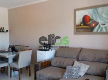 Apartamento · 86m² · 2 Quartos · 2 Vagas · Apartamento para venda e aluguel em Jardim Morumbi de 86.00m² com 2 Quartos, 2 Suites e 2 Garagens