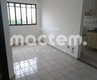 Apartamento · 49m² · 1 Quarto · 1 Vaga · Apartamento para venda em Vila Elisa de 49.00m² com 1 Quarto e 1 Garagem