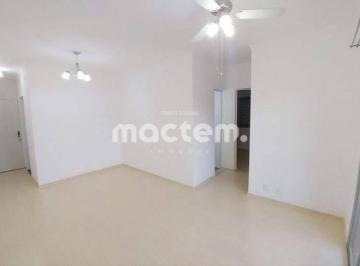 Apartamento · 63m² · 2 Quartos · 1 Vaga · Apartamento para venda em Jardim Doutor Paulo Gomes Romeo de 63.00m² com 2 Quartos e 1 Garagem
