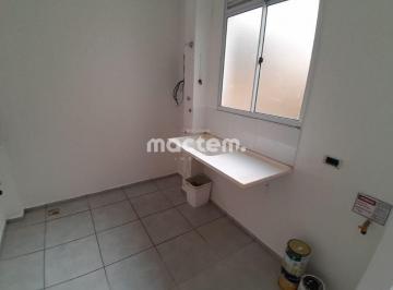 Apartamento · 60m² · 2 Quartos · 1 Vaga · Apartamento para venda em Recreio Anhangüera de 60.00m² com 2 Quartos e 1 Garagem