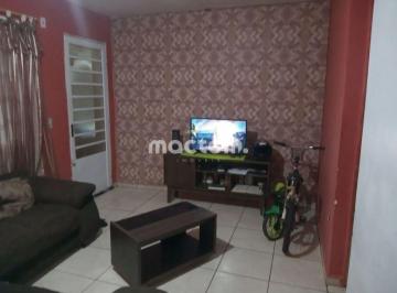 Apartamento · 42m² · 2 Quartos · 1 Vaga · Apartamento para venda em Jardim Eugênio Mendes Lopes de 42.00m² com 2 Quartos e 1 Garagem