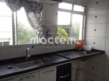 Apartamento · 46m² · 2 Quartos · Apartamento para venda em Jardim Javari de 46.00m² com 2 Quartos