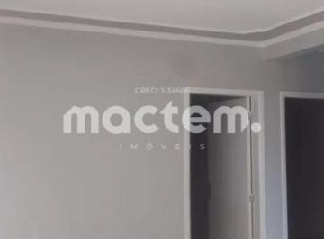 Apartamento · 47m² · 2 Quartos · 1 Vaga · Apartamento para venda em Jardim Javari de 47.00m² com 2 Quartos e 1 Garagem
