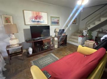 Área de Serviço · Imoveis - no Vila Congonhas