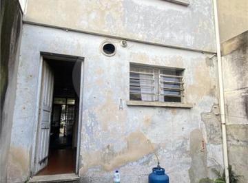 Área de Serviço · Imoveis - no Vila Congonhas