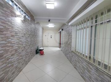 Área de Serviço · Imoveis - em Santo Amaro
