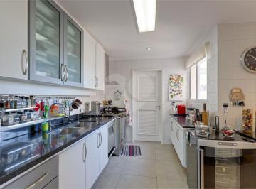 Área de Serviço · Imoveis - em Santo Amaro