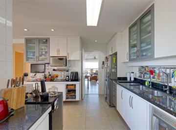 Área de Serviço · Imoveis - em Santo Amaro