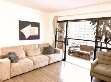Área de Serviço · Imoveis - no Parque Colonial