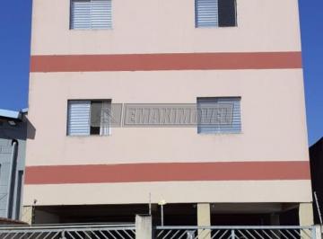 Apartamento · 90m² · 2 Quartos · 2 Vagas · Apartamento para venda em Jardim São Paulo de 90.00m² com 2 Quartos e 2 Garagens