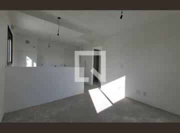 Apartamento · 36m² · 1 Quarto · Apartamento à Venda - Vila Apiaí, 1 Quarto, 36 m² - Santo André