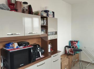 Sem Categoria · Imoveis - na Água Fria