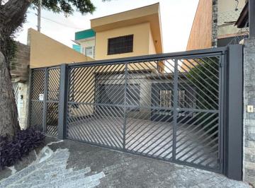 Área de Serviço · Imoveis - no Vila Maria Alta