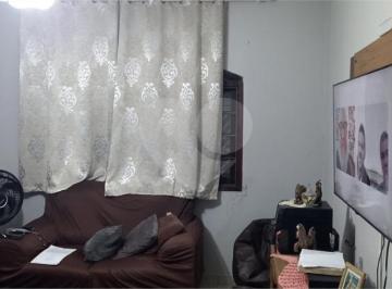 Área de Serviço · Imoveis - no Vila Germinal
