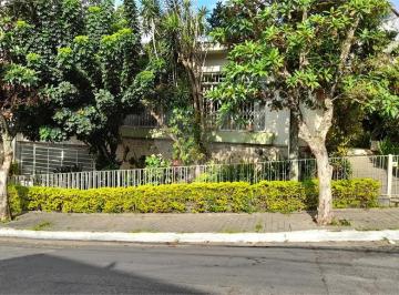 Área de Serviço · Imoveis - no Jardim São Paulo (Zona Norte)