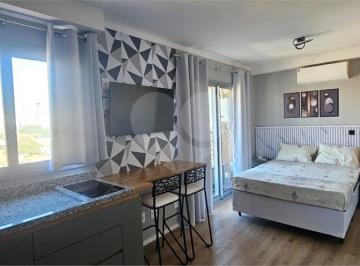 Área de Serviço · Imoveis - no Vila Cordeiro