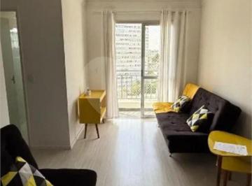 Área de Serviço · Imoveis - no Jardim Independência