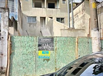 Área de Serviço · Imoveis - no Bortolândia