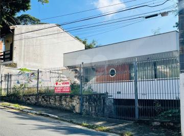 Área de Serviço · Imoveis - no Vila Albertina