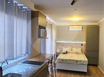 Área de Serviço · Imoveis - no Vila Cordeiro
