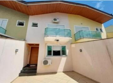 Área de Serviço · Imoveis - no Jardim Franca
